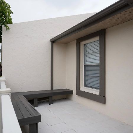 Oasis Villa Retreat Bradenton Ngoại thất bức ảnh