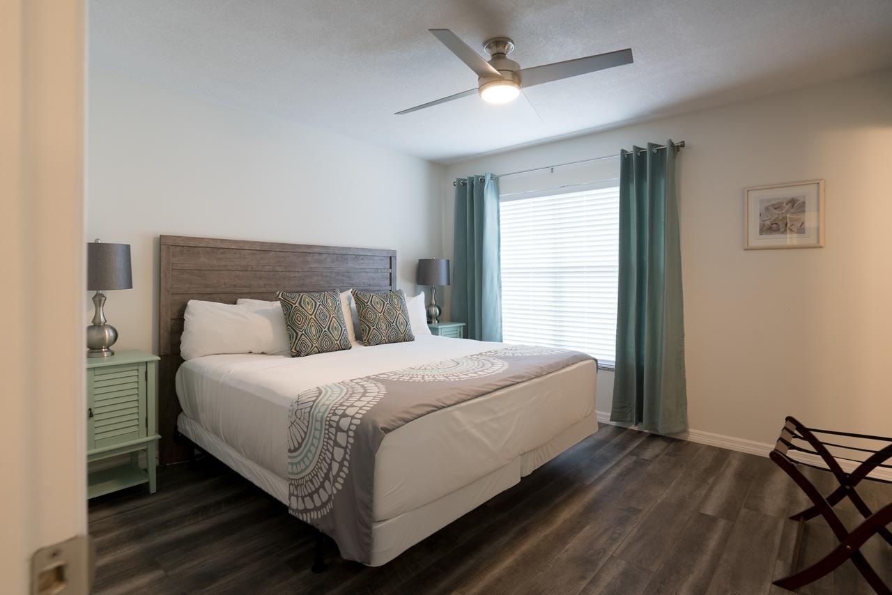 Oasis Villa Retreat Bradenton Ngoại thất bức ảnh