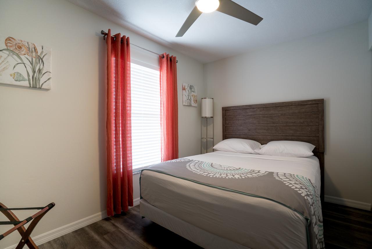 Oasis Villa Retreat Bradenton Ngoại thất bức ảnh