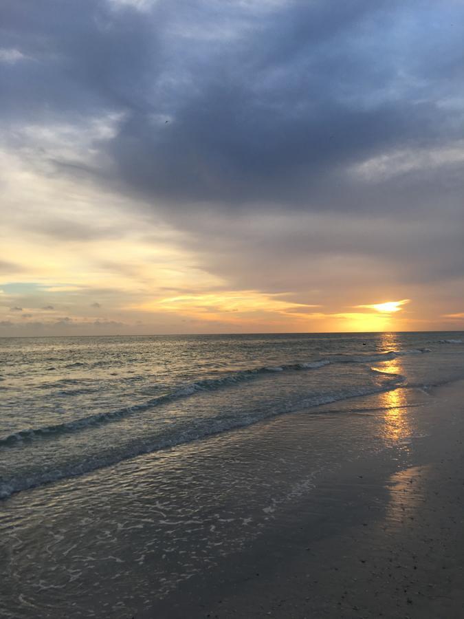 Oasis Villa Retreat Bradenton Ngoại thất bức ảnh