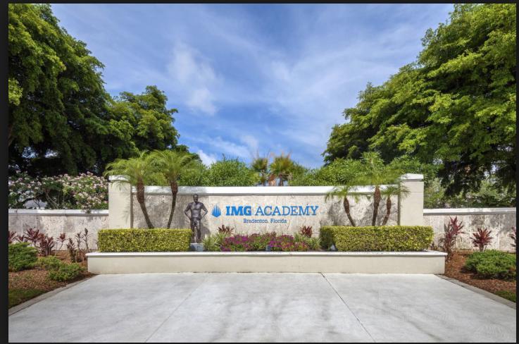 Oasis Villa Retreat Bradenton Ngoại thất bức ảnh