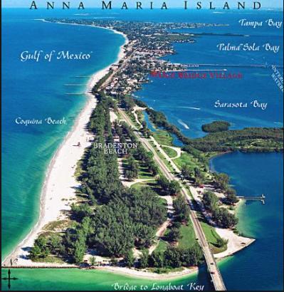 Oasis Villa Retreat Bradenton Ngoại thất bức ảnh